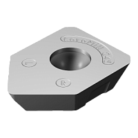 R245-12 T3 E-W H13A