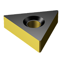 TNMA 22 04 08-KR 3210