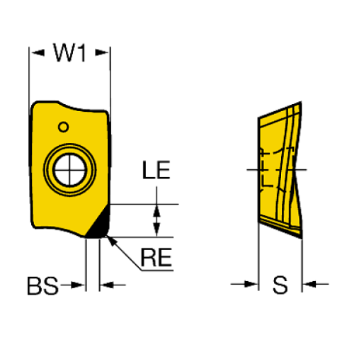 R390-170408E-P6-NL CD10