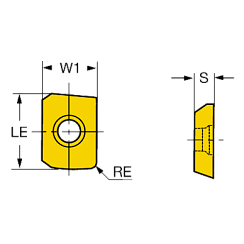 LEHW 18 04 16R-2 1025