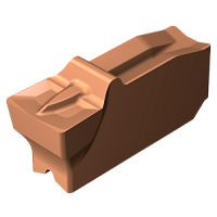 QI-NH-0415-0002-GF 1125