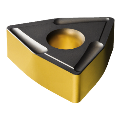 WNMT 15 09 31-PM 4325