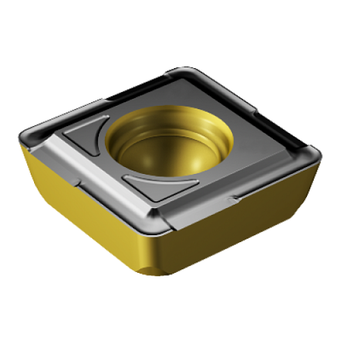 880-06 04 W10H-P-GT 4334