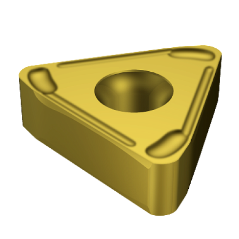 TNMX 33 09 31-MF 2135