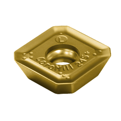 R245-12 T3 E-PL S40T