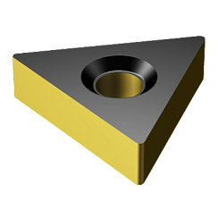 TNMA 22 04 04-KR 3225