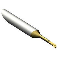 CXS-04T098-10-1709L 1025