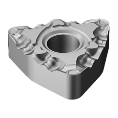 WNMG 08 04 08-PF 5015