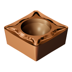 SCMT 09 T3 08-UM 1115