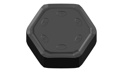 HNEX090502-WC-GK2115