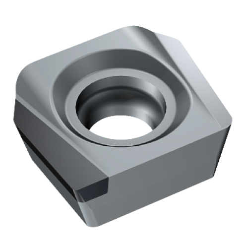 R590-1105H-ZC2-KW CB50