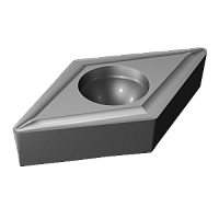 DCMT 11 T3 04-UF 5015