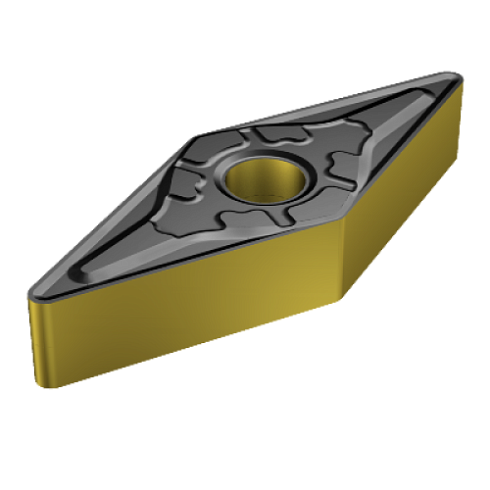 VNMG 16 04 12-KM 3225