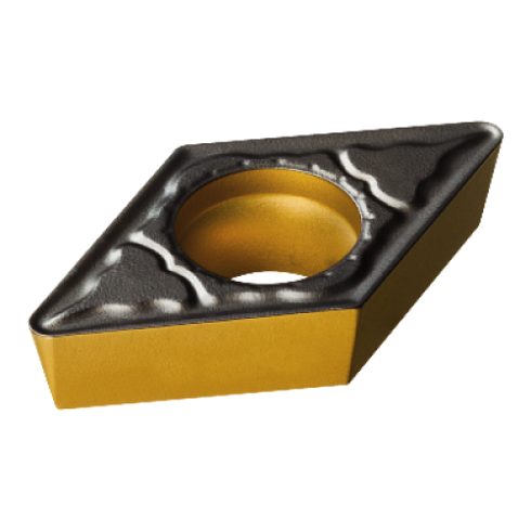 DPMT 11 T3 08-PM 4325