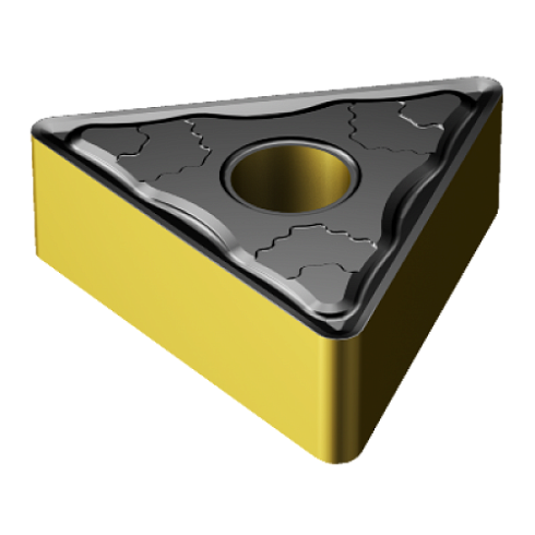 TNMG 16 04 08-PMC 4415