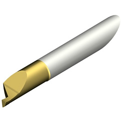 CXS-06F150-6215AR 1025