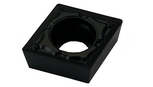 CCMT09T304-MM-GP1105