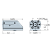 C5-RC090-130L