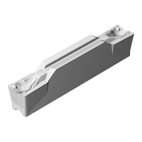 N123J2-0500-0004-TF H13A