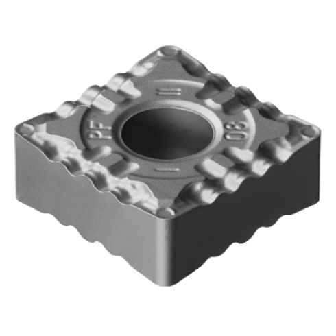 SNMG 12 04 08-PF 5015