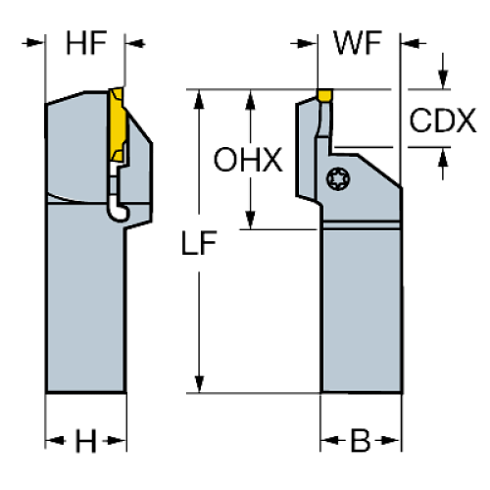 RF123G075-16B-042B