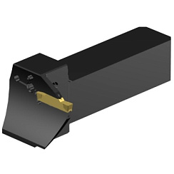 QS-RG123H075C16E-092B