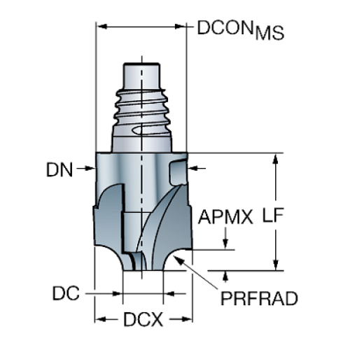 316-12UM400-12030G 1730