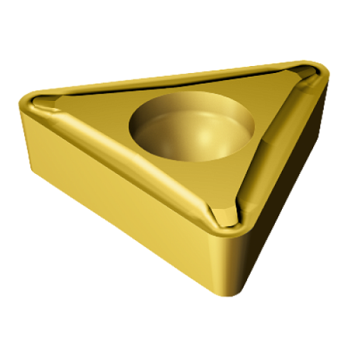 TCMT 11 02 02-UF 235