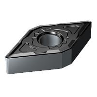 DNMG 15 04 04-SM 1105