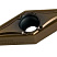 VBMT110304-MM-GM3220