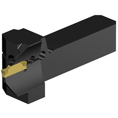 QS-RF123G055C12E-042B