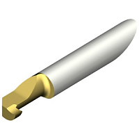 CXS-06G200-6210R 1025