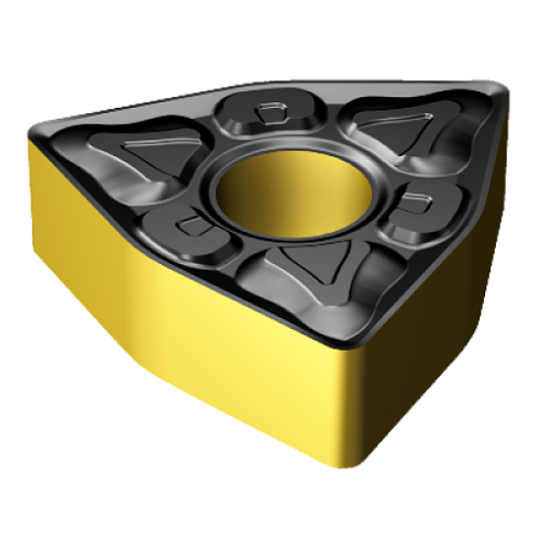 WNMG 08 04 08-XM 4425