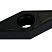 VCMT160408-FP-GP1105