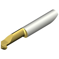 CXS-06TH18NT-6215R 1025