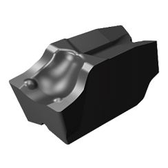 QFU-G-0300-02-GF 1105