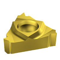 R166.0L-11WH01-140 1020