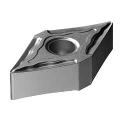 DNMG 11 04 08-MF 5015