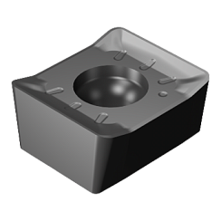 N331.1A-115008E-M30 3040