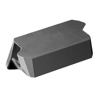 LNCX 18 06 AZ R-11 SMA