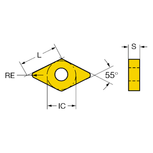 DNGA150612S01525 6050