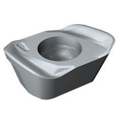 MH20-080425M-M50 1130