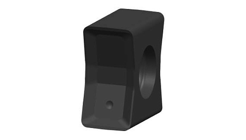 LNMT110608-GM-GA4230