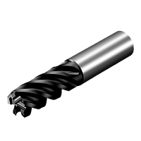 2F340-1270-152-SC 1745