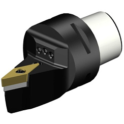 C4-SVVBN-00055-16HPA