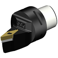 C4-SVVBN-00055-16HPA