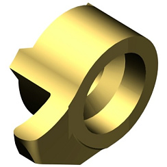 MB-09R200-10-14L 1025