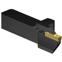 QS-LF123L110C16E-140B