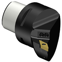 C4-SVJBL2705011HPAB1