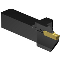 QS-LF123L110C16E-140B